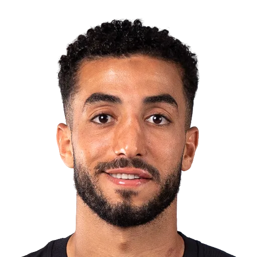 Abdelmonem 72 Silver CB FC 27 card