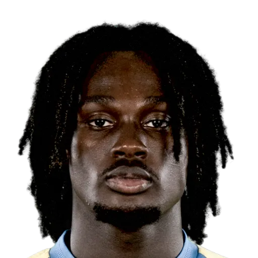 Amey 61 Bronze CB FC 27 card