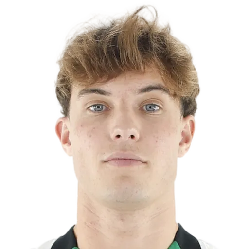 Yago Santiago 70 Silver LW FC 27 card