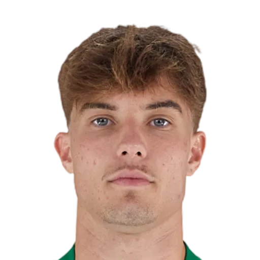 Yago Santiago 70 Silver LW FC 27 card