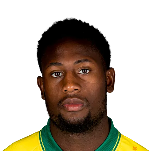 Zeefuik 65 Common ST FC 26 card