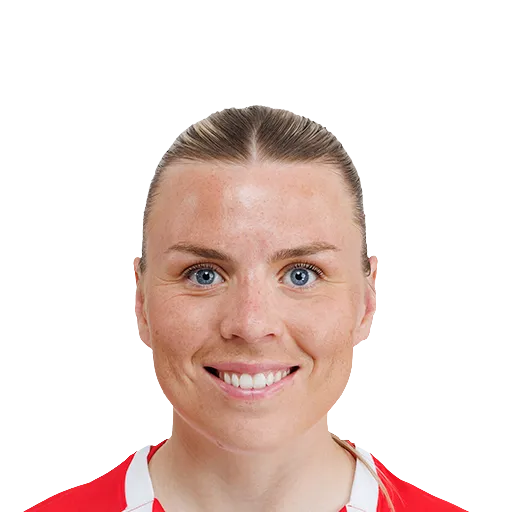 Sigurðardóttir 74 Silver CB FC 27 card