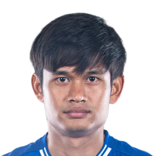 Singh 54 Bronze CDM FC 27 card