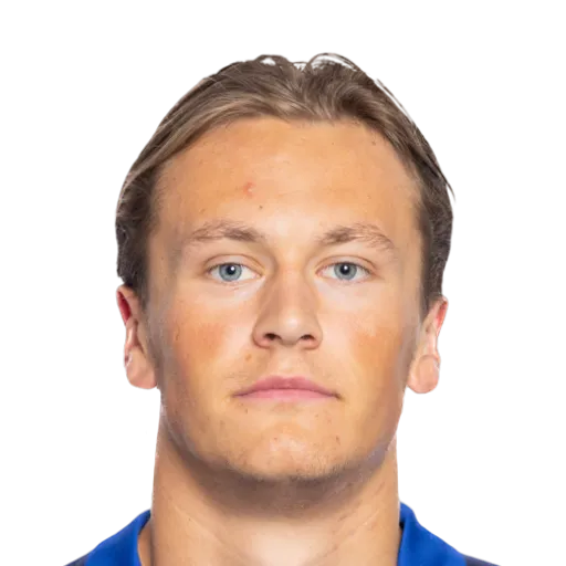 Aalberg 56 Bronze CB FC 27 card