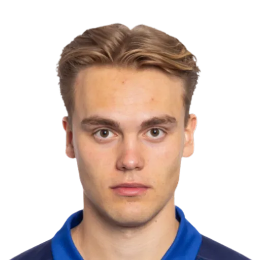Alvheim 63 Bronze ST FC 27 card