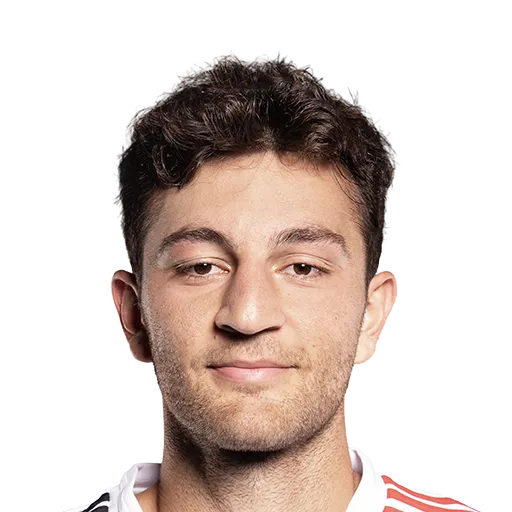 Uzunhan 62 Bronze CB FC 27 card