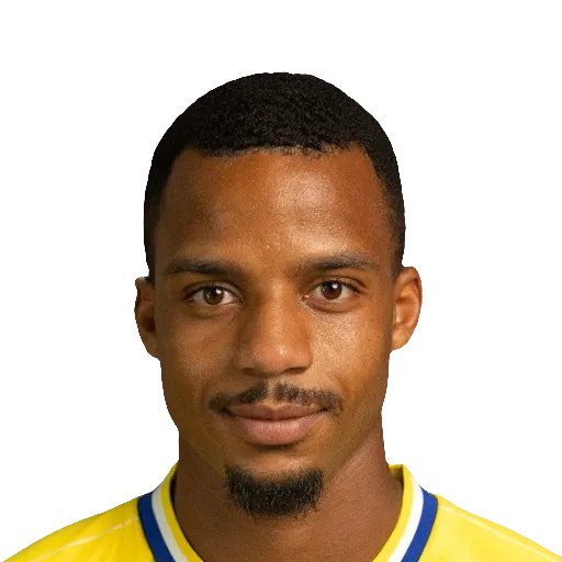 Gonçalo Costa 67 Silver LB FC 27 card