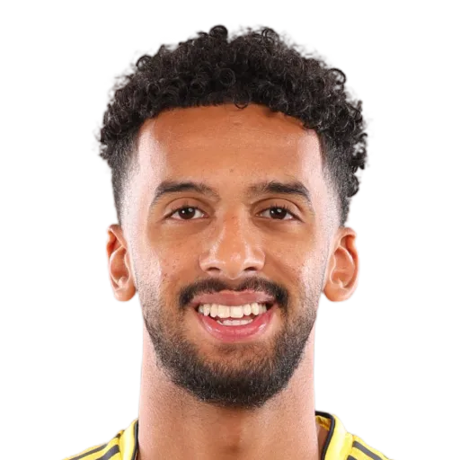Al Najdi 62 Bronze LB FC 27 card