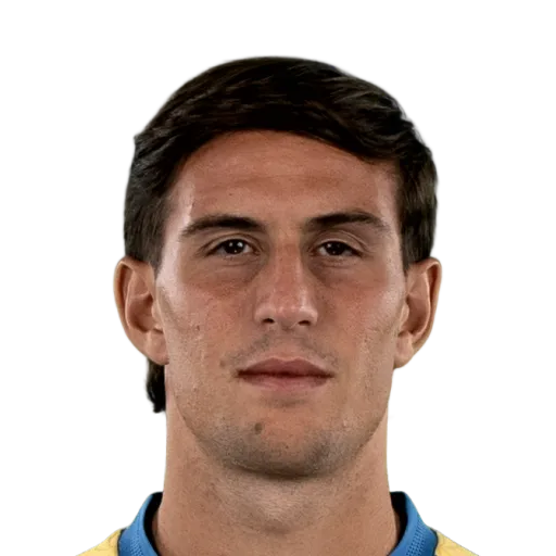 Monterisi 70 Silver CB FC 27 card