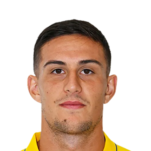 Monterisi 70 Silver CB FC 27 card