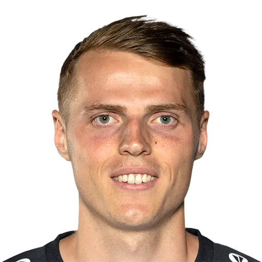Böckle 66 Silver LB FC 27 card