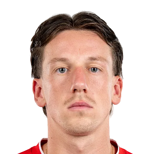 de Gevigney 65 Common CB FC 26 card