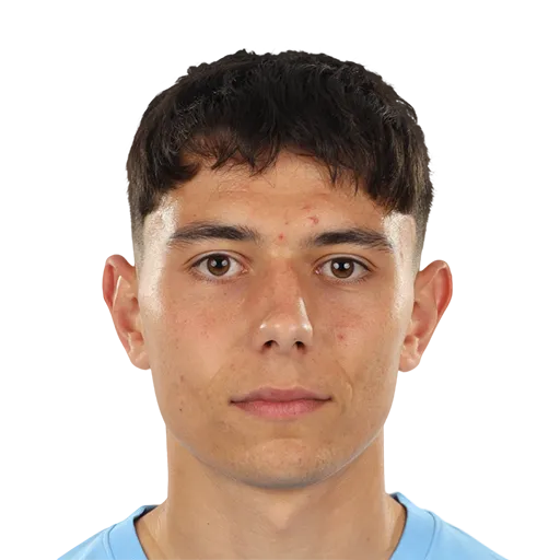 Dumbrăvanu 64 Bronze CB FC 27 card