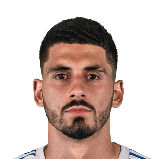 Jureškin 66 Silver LB FC 27 card