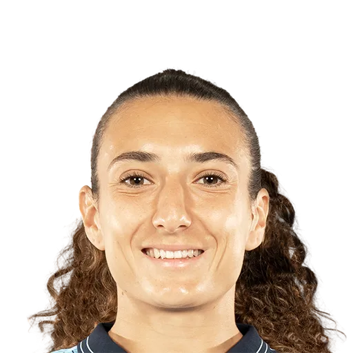 Kouache 73 Common RB FC 26 card