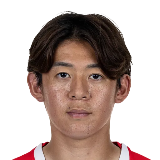 Yamamoto 72 Silver CM FC 27 card