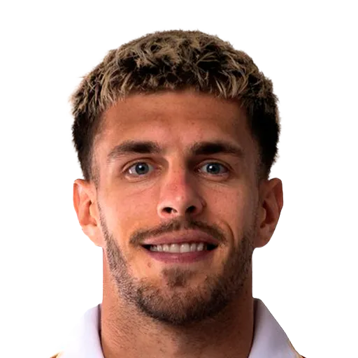 Grujčić 65 Silver CB FC 27 card