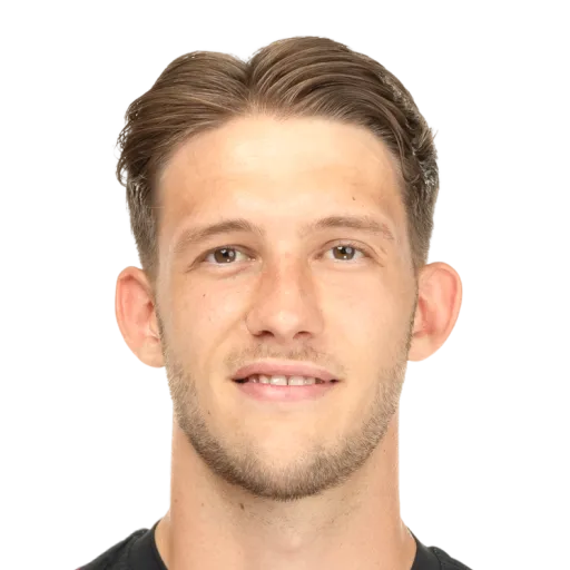 Fallmann 65 Silver RB FC 27 card