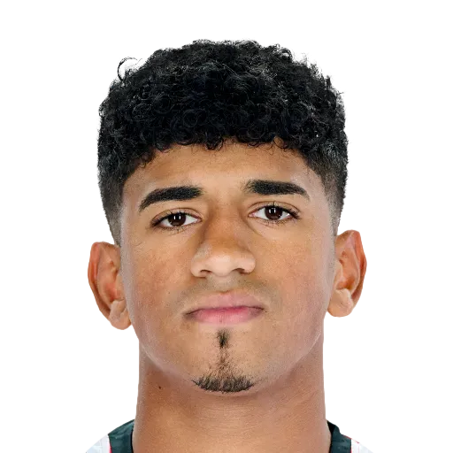 Adu Ares 66 Silver LM FC 27 card