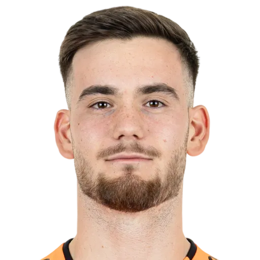 Seimen 72 Silver GK FC 27 card