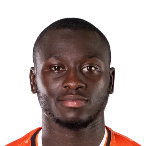 Sylla 67 Silver RM FC 27 card