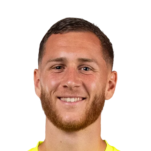 Lienard 65 Silver GK FC 27 card
