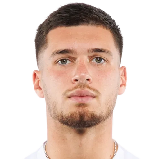 Simons 67 Silver CDM FC 27 card