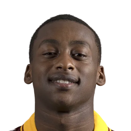 Maswanhise 73 Common ST FC 26 card