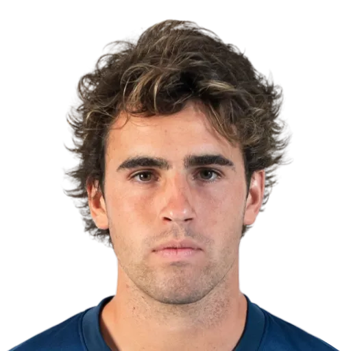 Bomba 66 Silver CB FC 27 card
