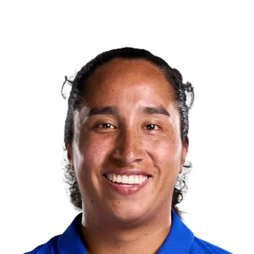 Ramírez 81 Gold ST FC 27 card