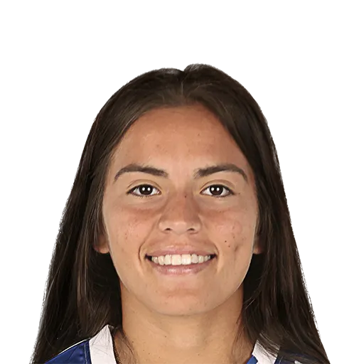 Jenni López 58 Bronze CB FC 27 card
