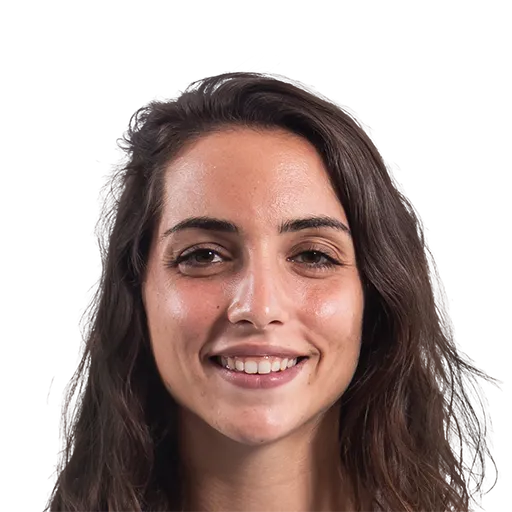 Lena Pérez 65 Common CB FC 26 card