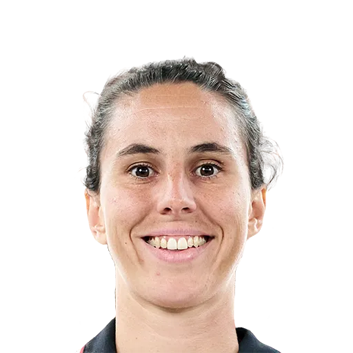 Maddi Torre 79 Gold CB FC 27 card