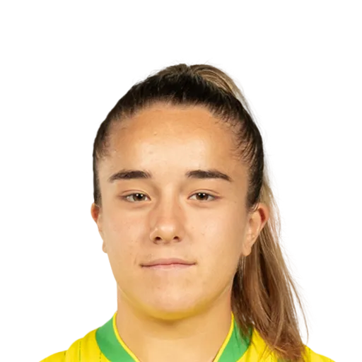Izarne Sarasola 70 Silver LB FC 27 card