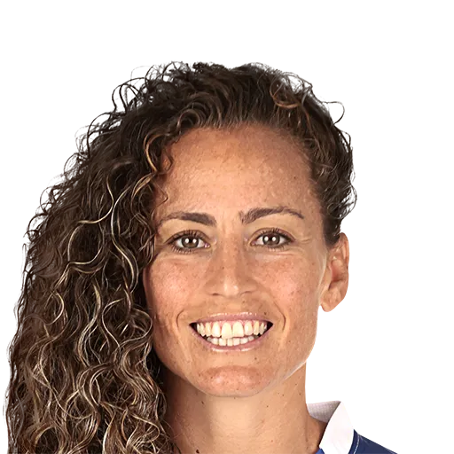 Patri Gavira 74 Silver CB FC 27 card