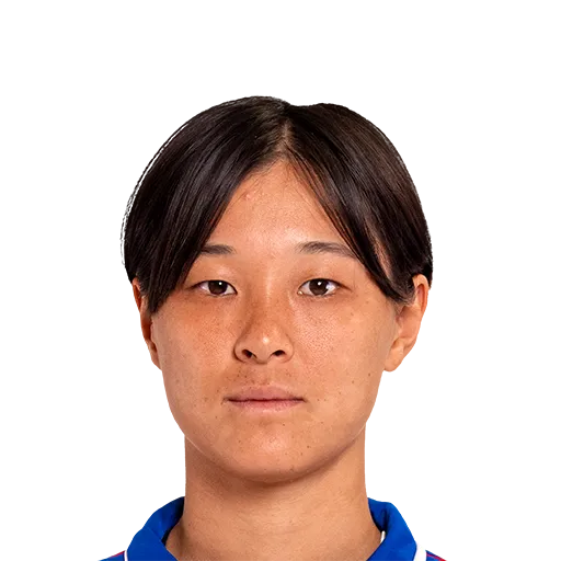 Kojima 72 Silver CM FC 27 card