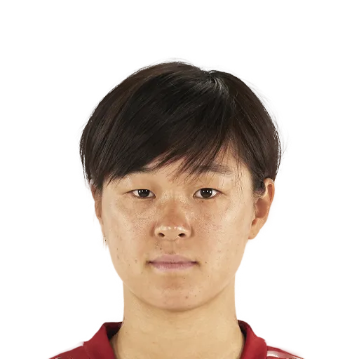 Kojima 72 Silver CM FC 27 card