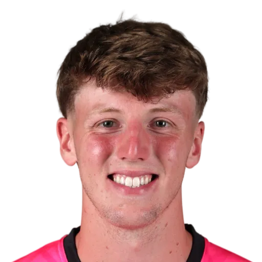 Storer 59 Bronze GK FC 27 card