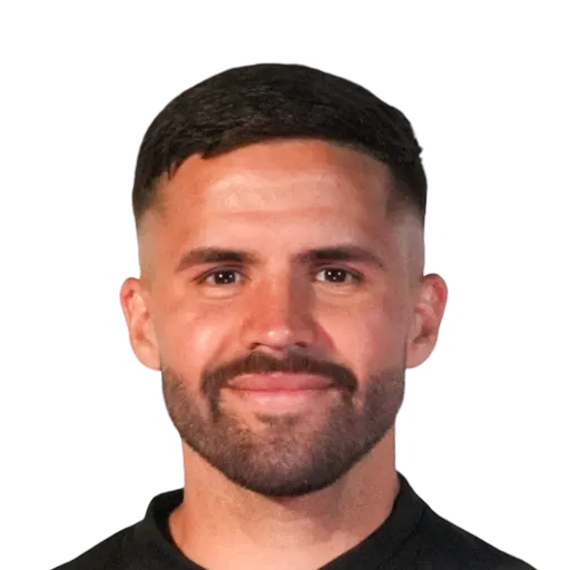 Watson 67 Silver CDM FC 27 card