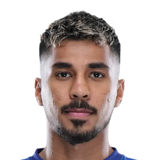 Baetaih 64 Bronze RB FC 27 card