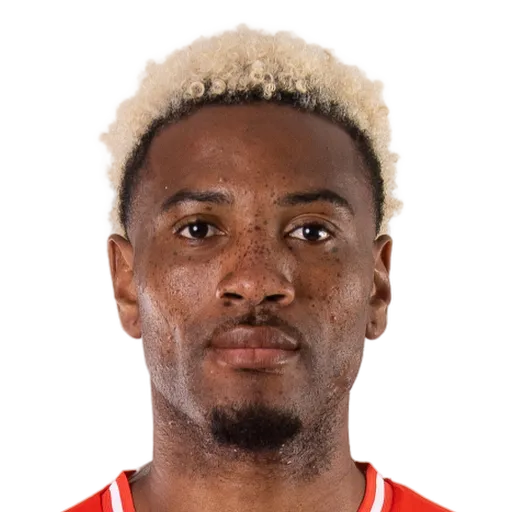 Kotto 67 Common CB FC 26 card