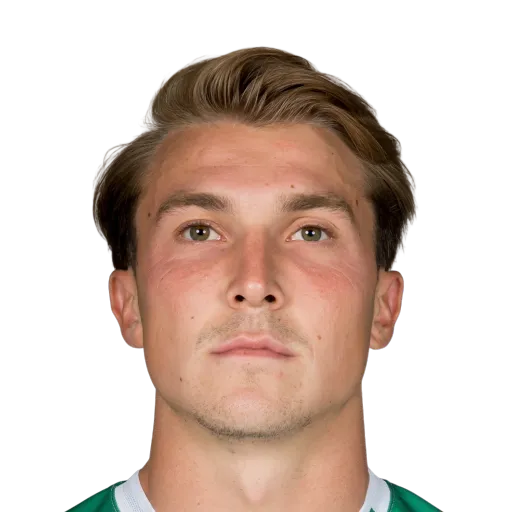 Schreuders 68 Silver LM FC 27 card
