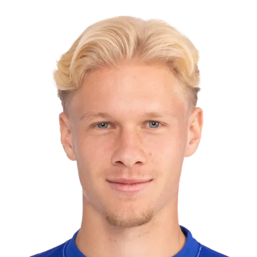 Prasse 62 Bronze LM FC 27 card