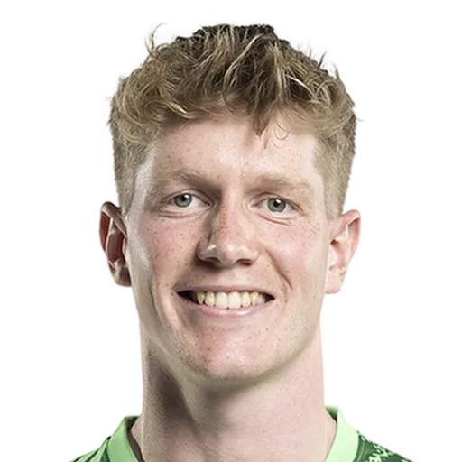 Jungdal 64 Bronze GK FC 27 card