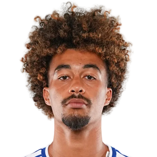 Zézé 74 Silver CB FC 27 card