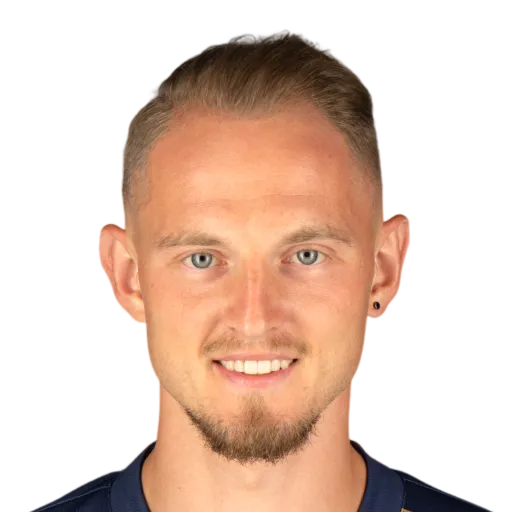 Cigaņiks 66 Common LB FC 26 card