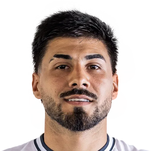 Rabino 66 Silver LB FC 27 card