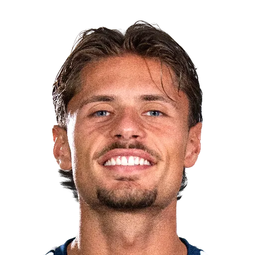 Giorgini 69 Silver CB FC 27 card