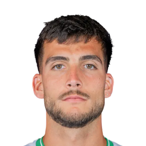 Meriano 70 Silver CB FC 27 card