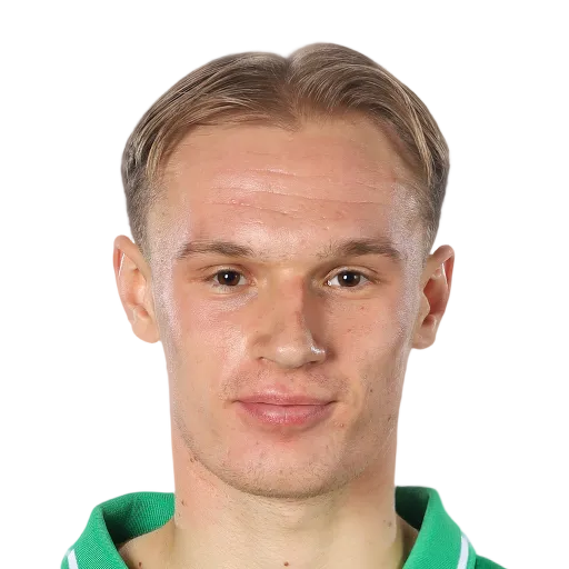 Baggesen 66 Silver LB FC 27 card